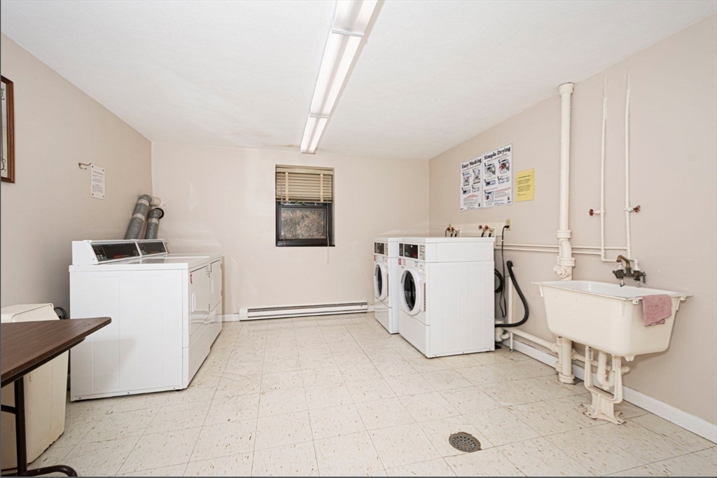 1325 Worcester Rd # A11
