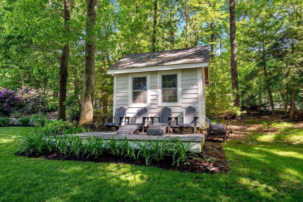 173 Country Drive