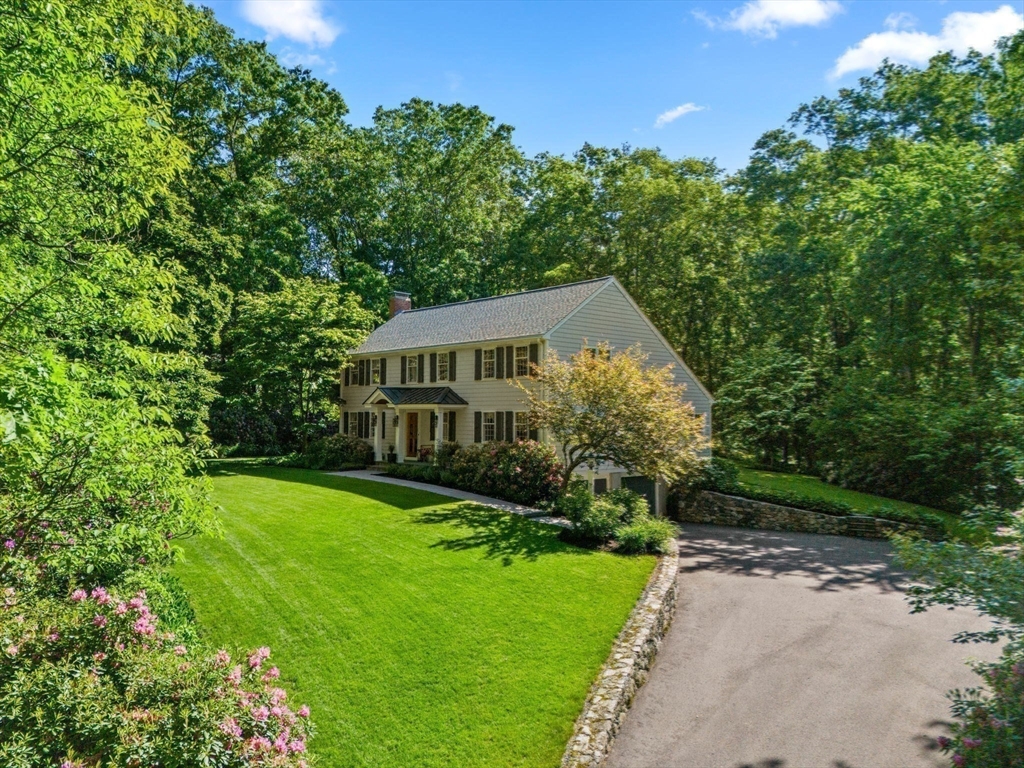 173 Country Drive