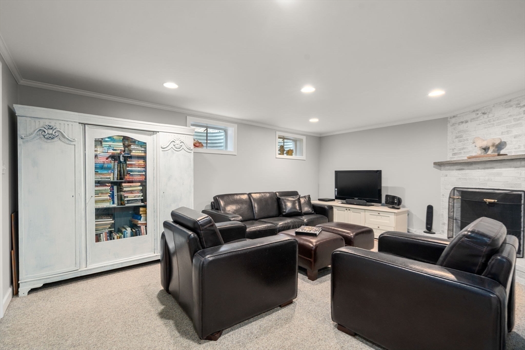 173 Country Drive