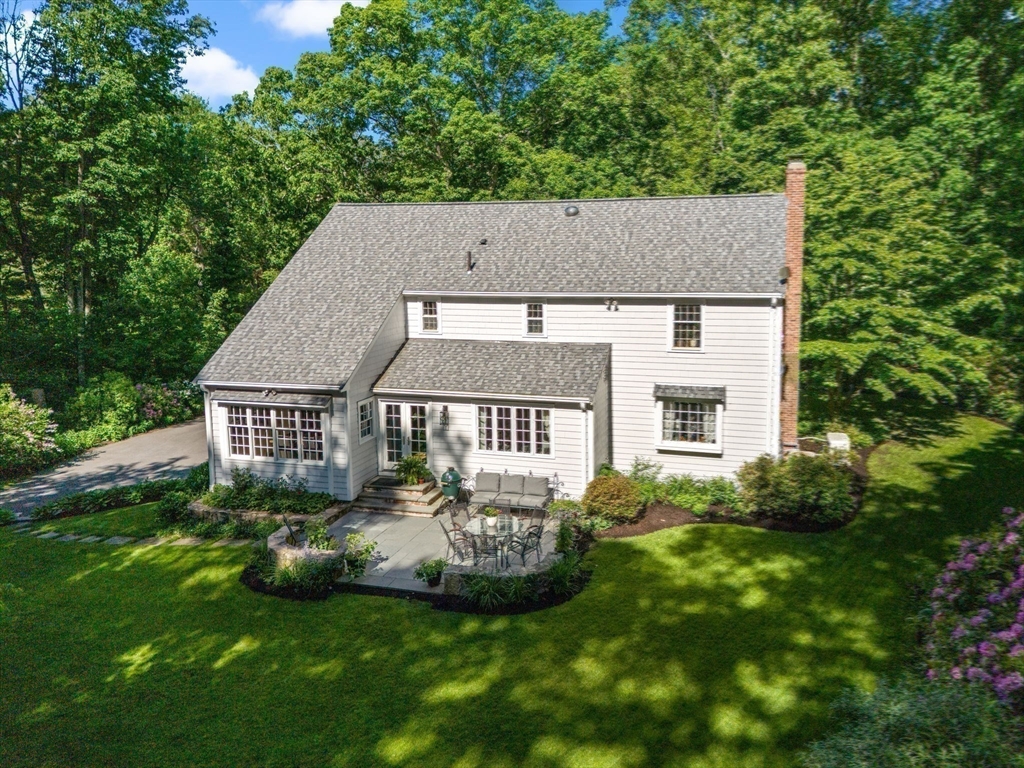 173 Country Drive