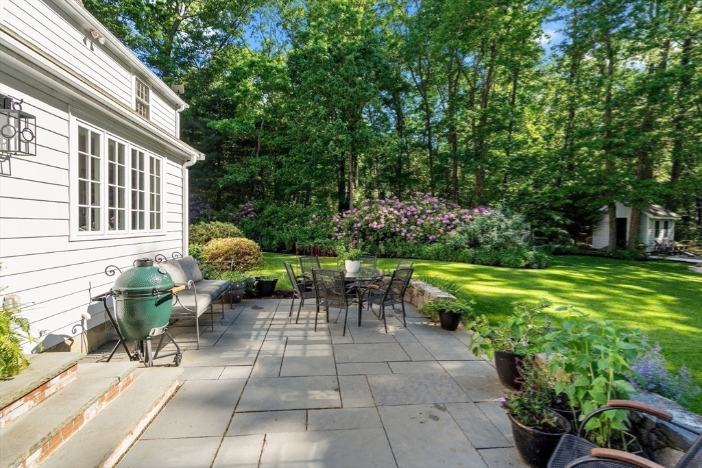 173 Country Drive