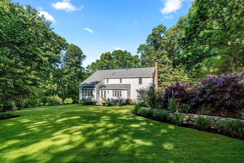 173 Country Drive