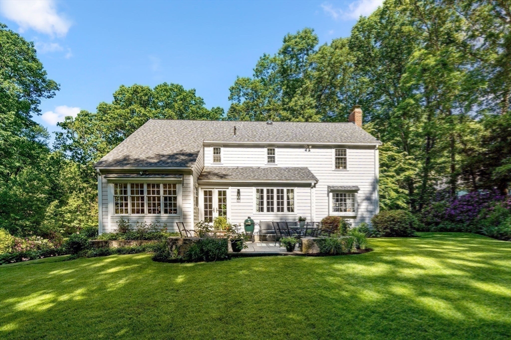 173 Country Drive