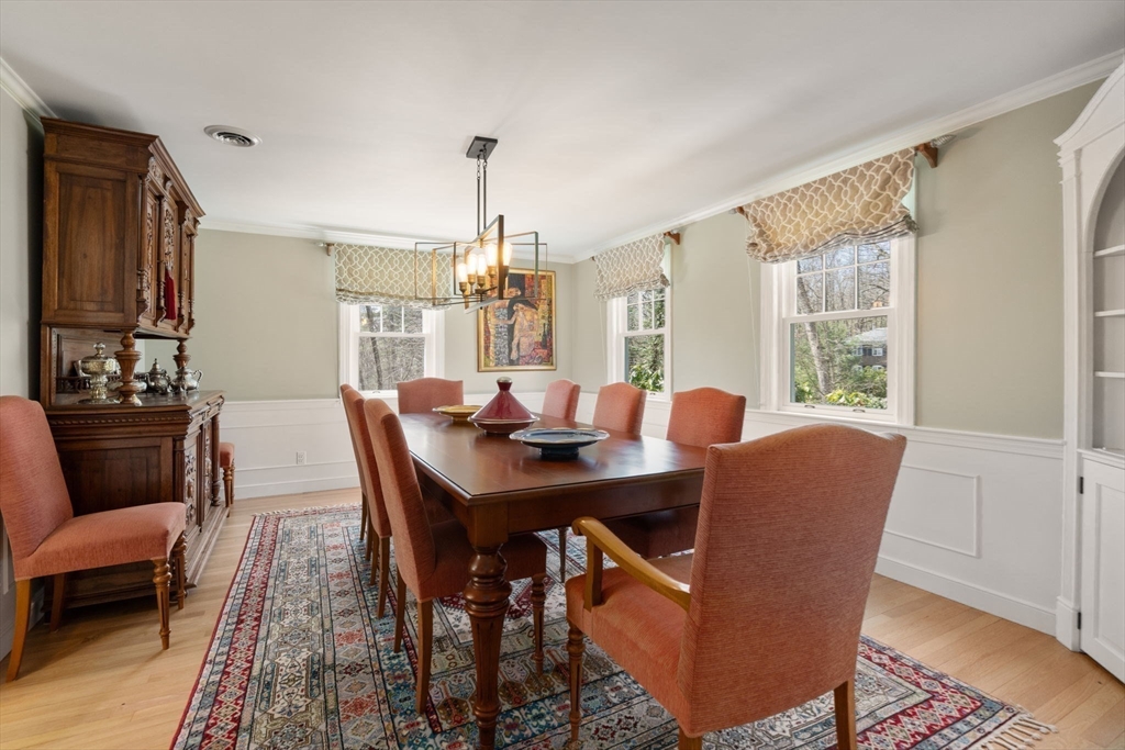 173 Country Drive