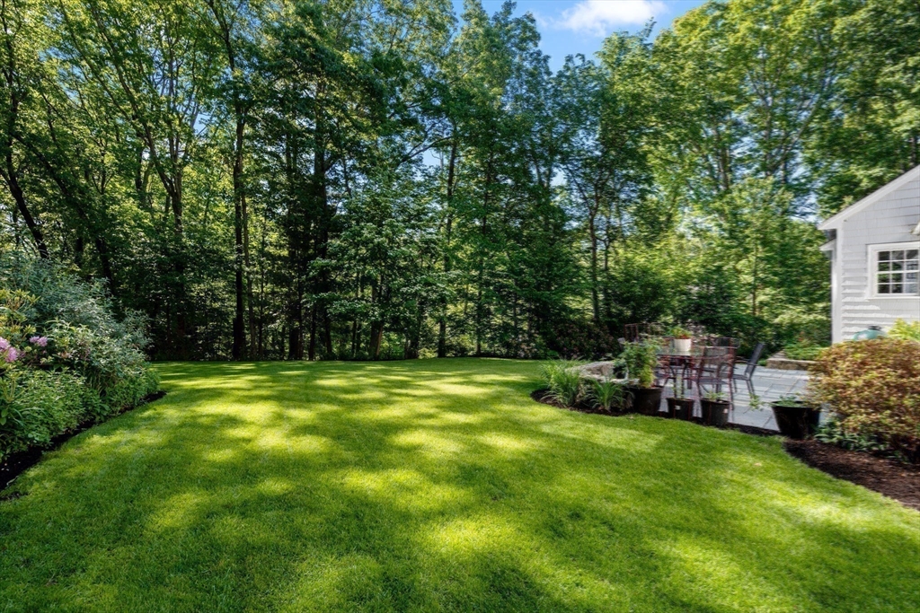 173 Country Drive