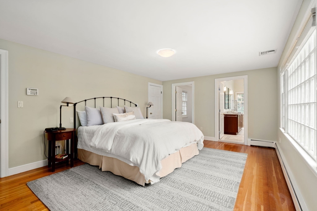 80 Black Oak Rd