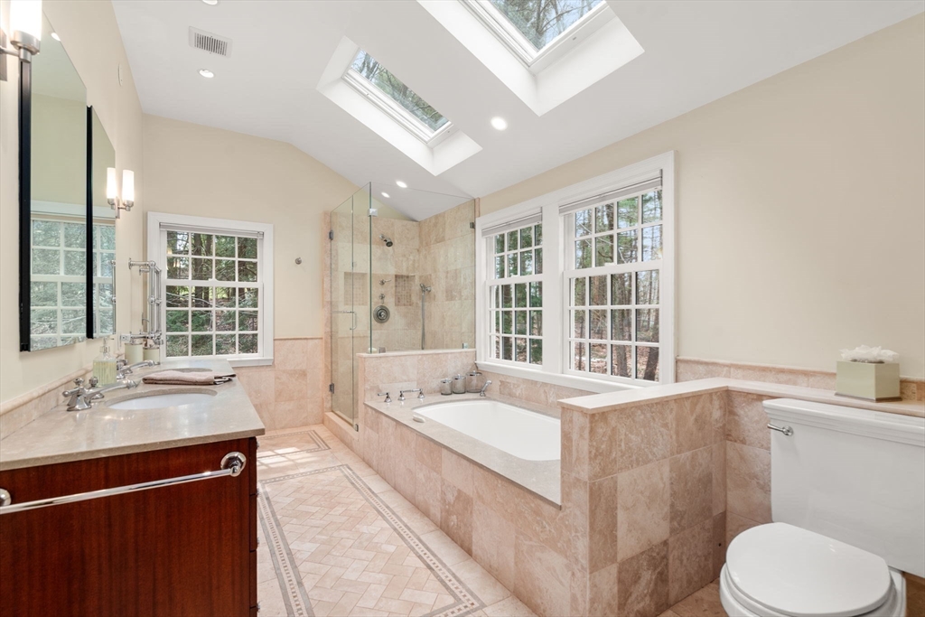 80 Black Oak Rd