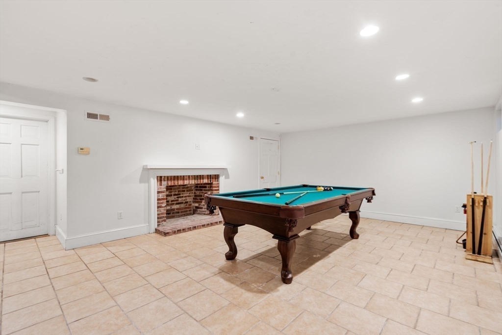 80 Black Oak Rd