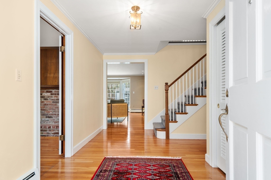 80 Black Oak Rd