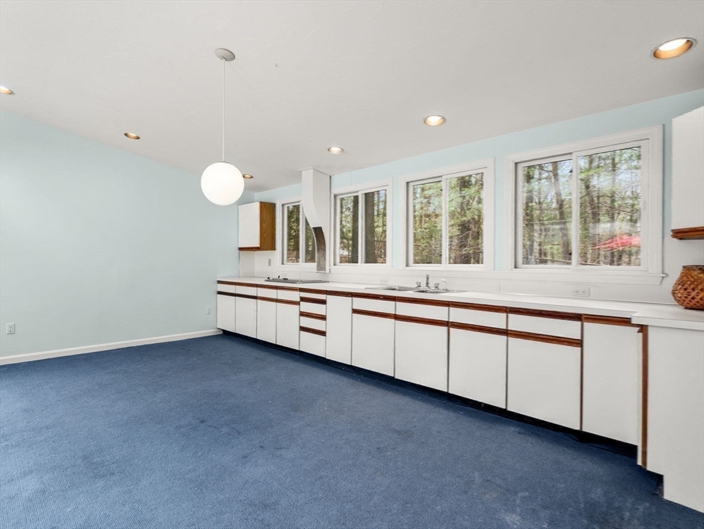 80 Black Oak Rd