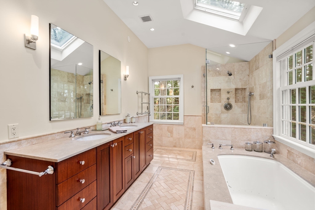 80 Black Oak Rd