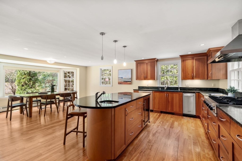 80 Black Oak Rd