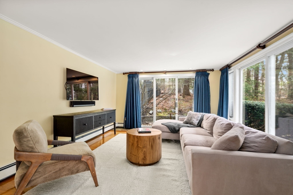 80 Black Oak Rd