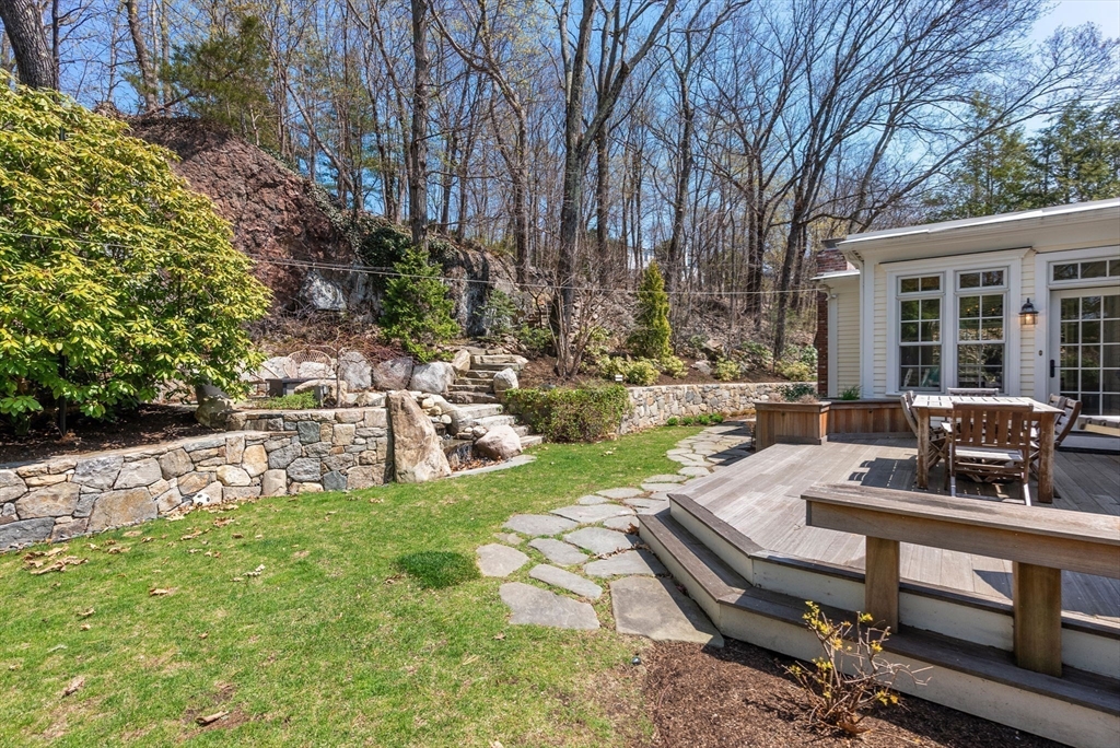 133 Hampshire Rd