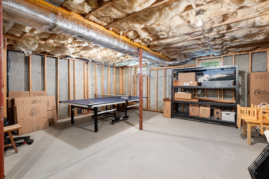 133 Hampshire Rd