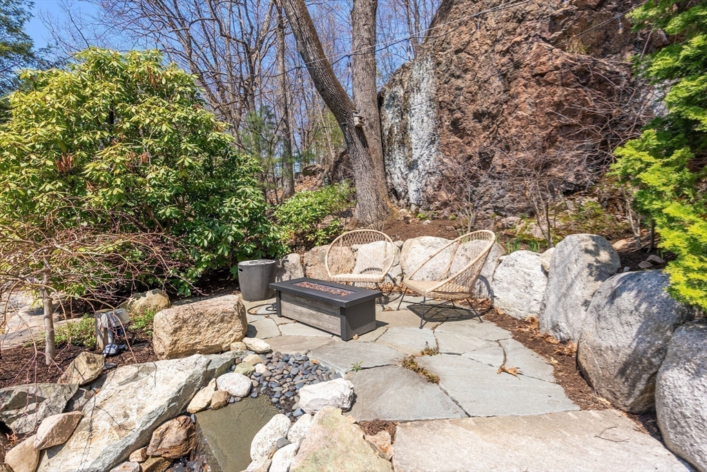 133 Hampshire Rd