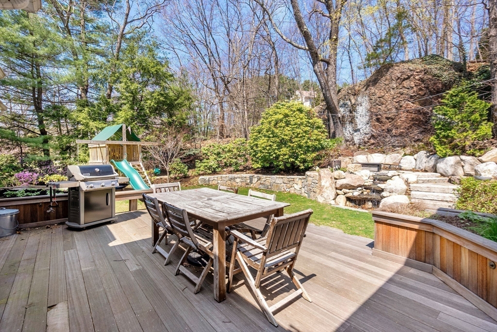 133 Hampshire Rd