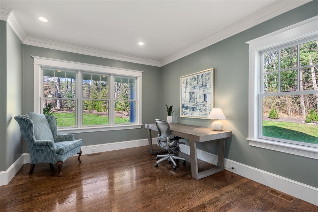 76 Oxbow Rd