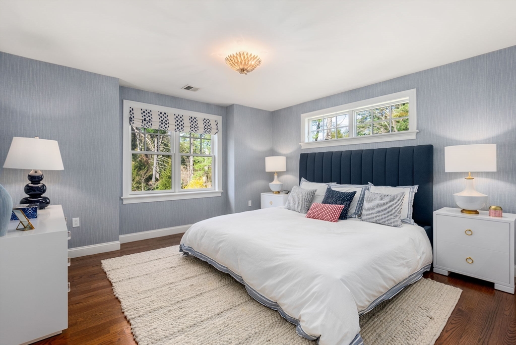 76 Oxbow Rd