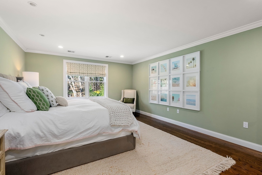76 Oxbow Rd