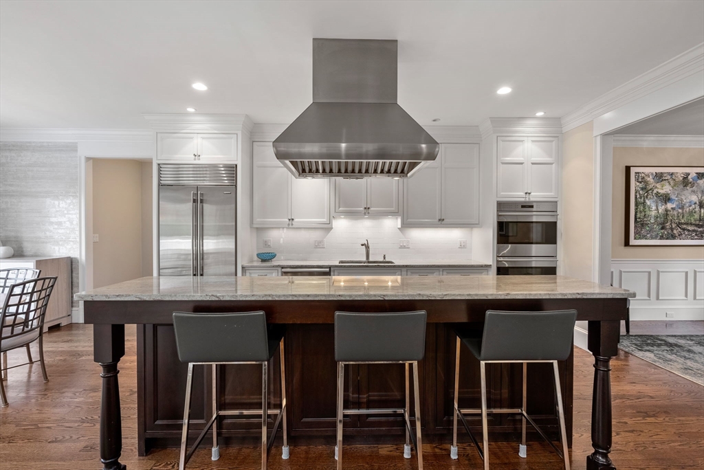 76 Oxbow Rd
