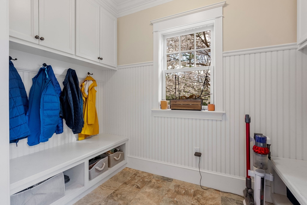 76 Oxbow Rd