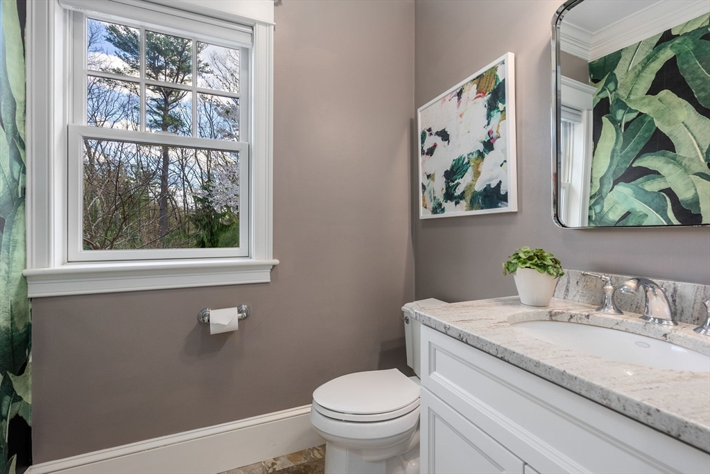 76 Oxbow Rd