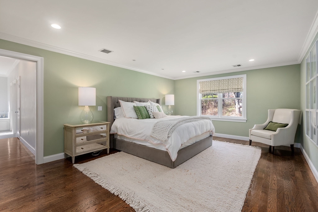 76 Oxbow Rd