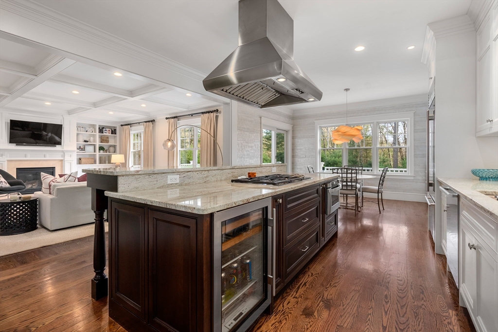 76 Oxbow Rd