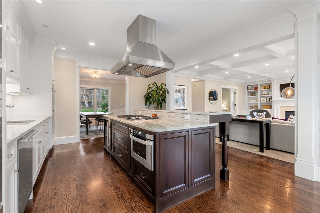 76 Oxbow Rd