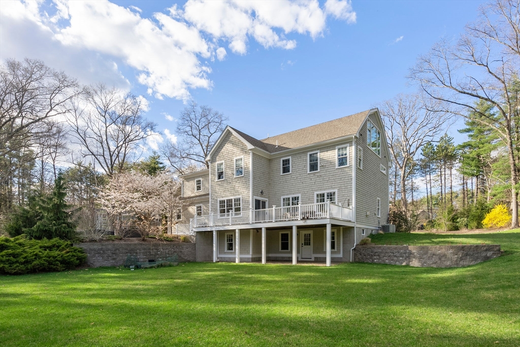 76 Oxbow Rd