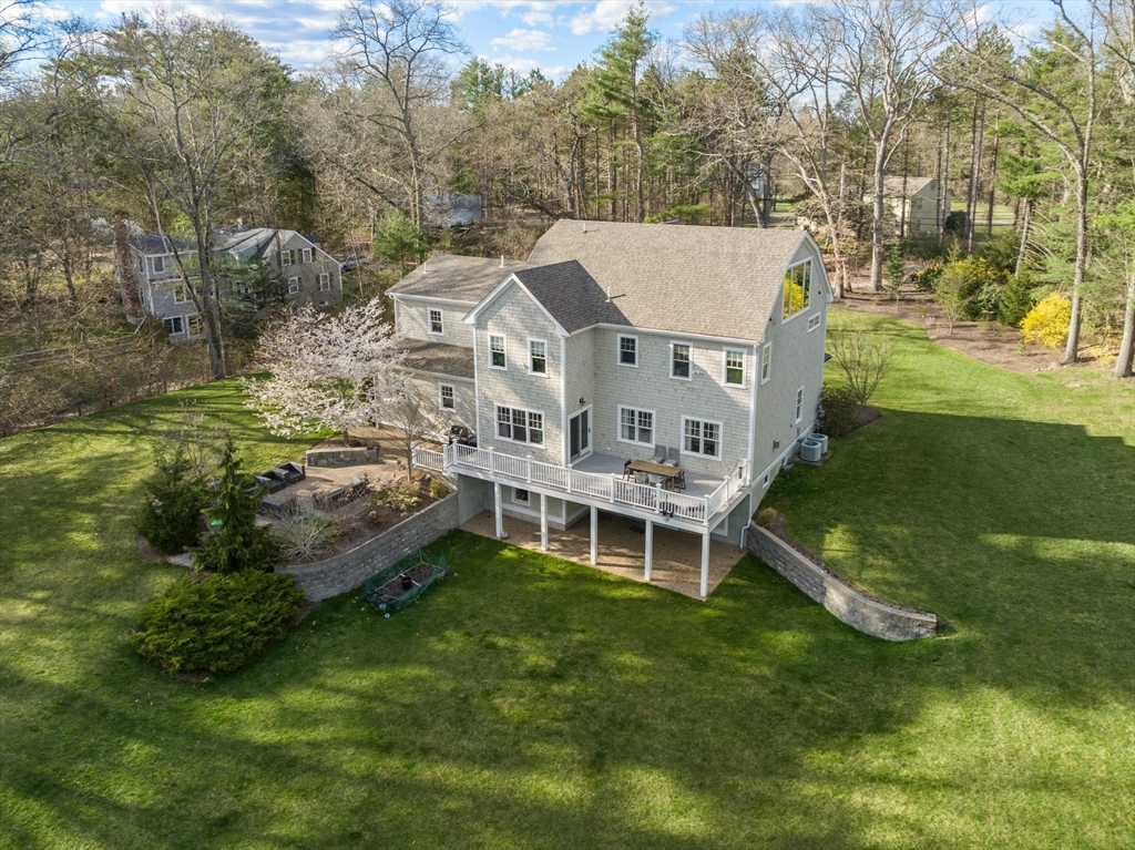 76 Oxbow Rd