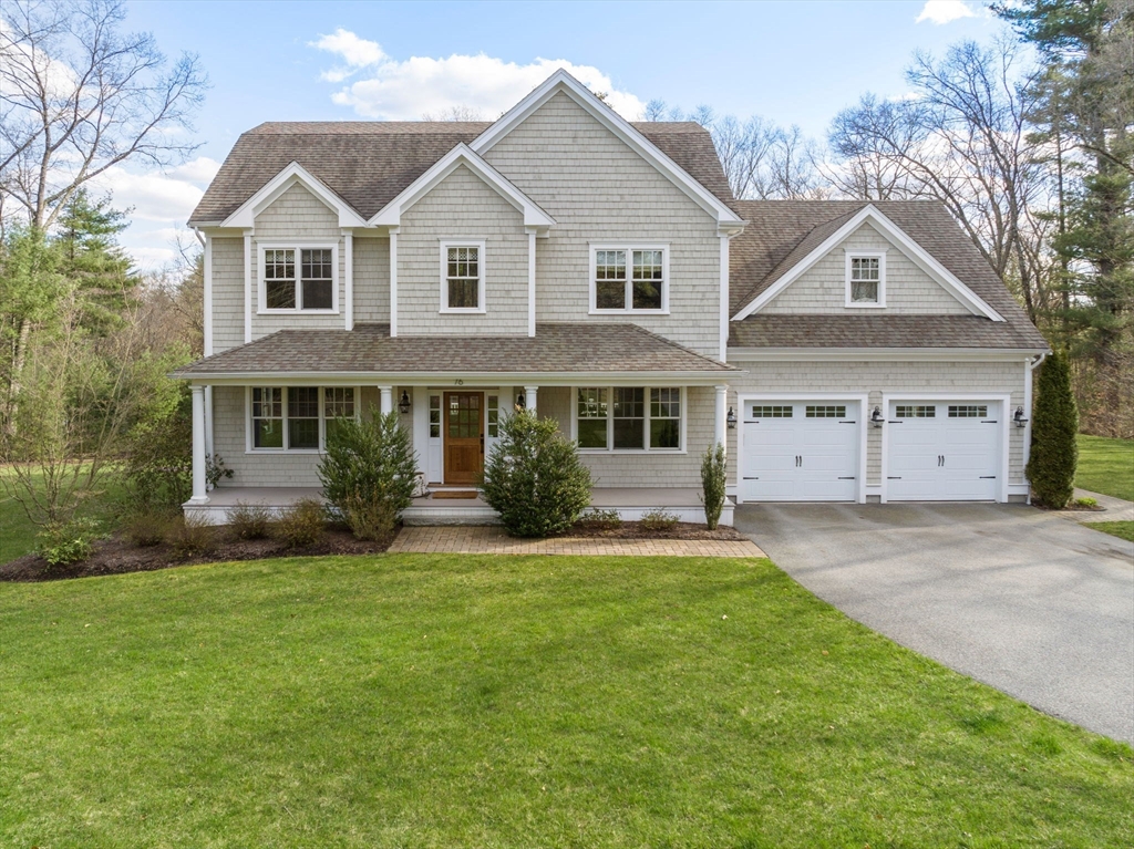76 Oxbow Rd