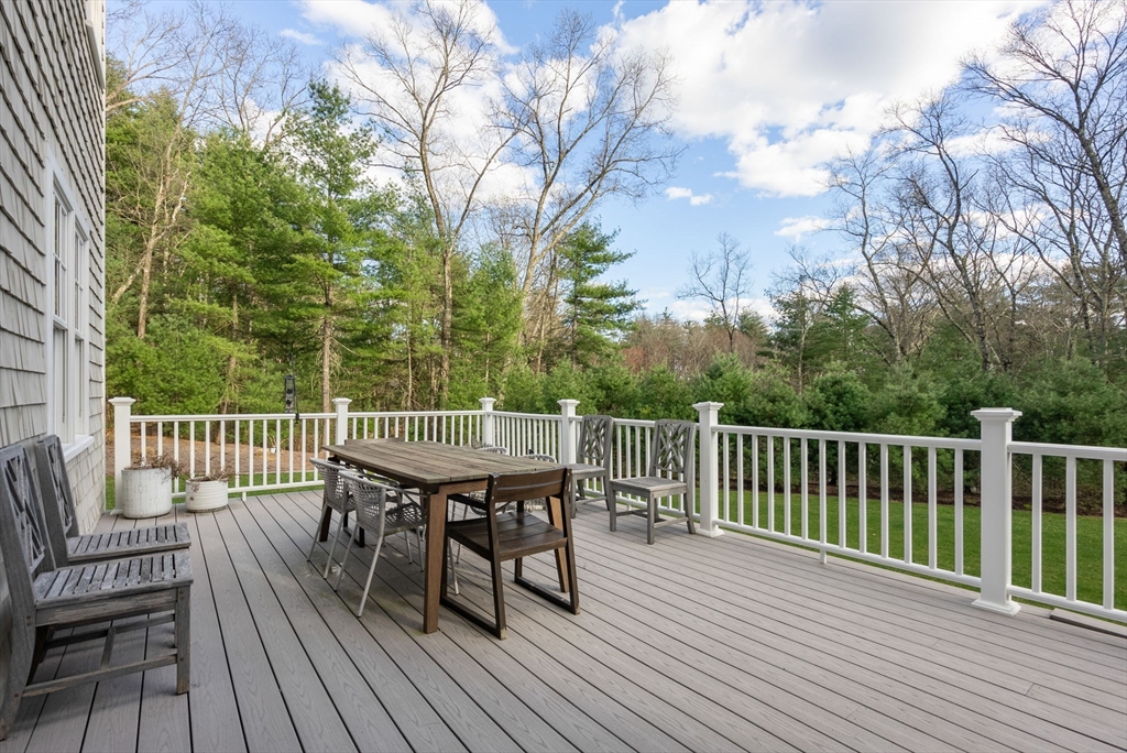 76 Oxbow Rd