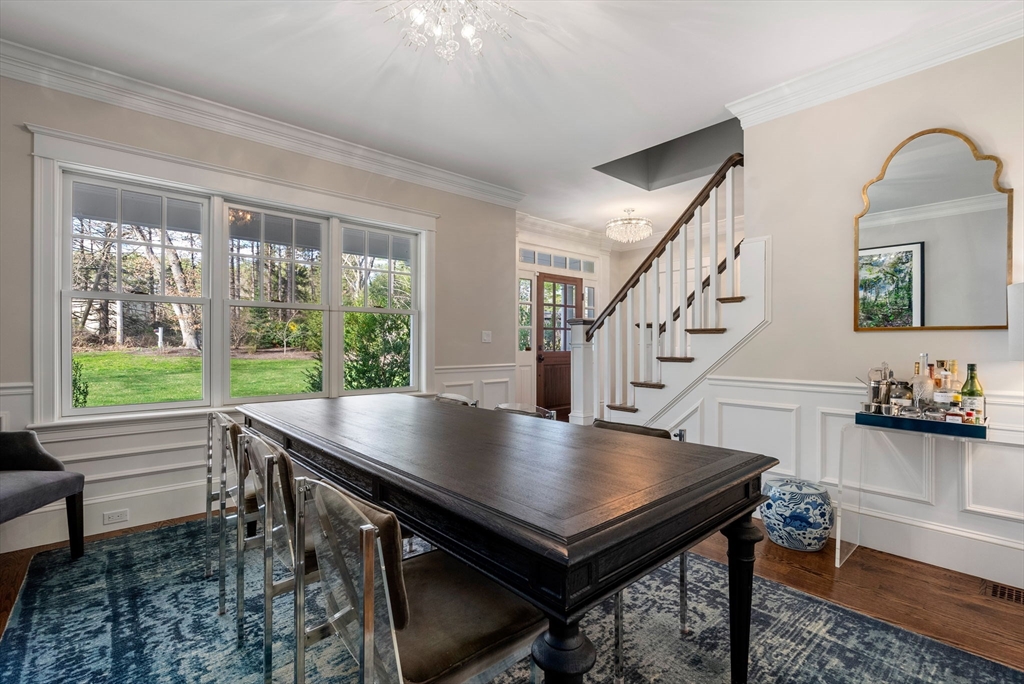 76 Oxbow Rd