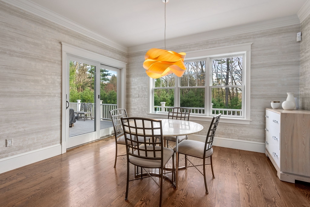 76 Oxbow Rd