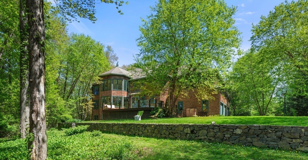 53 Yorkshire Road