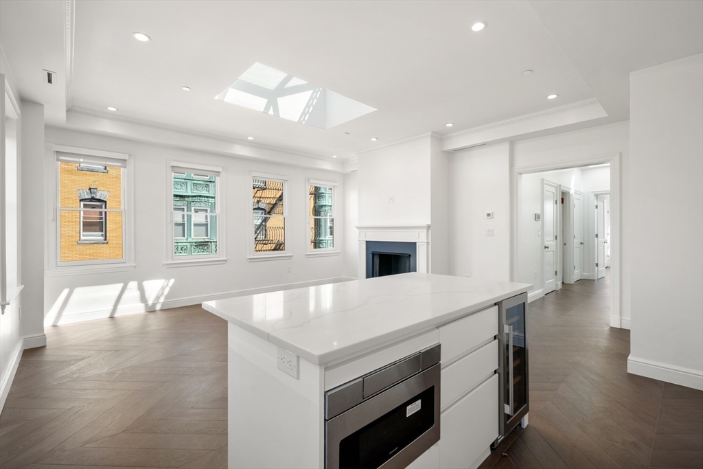 112 Myrtle St