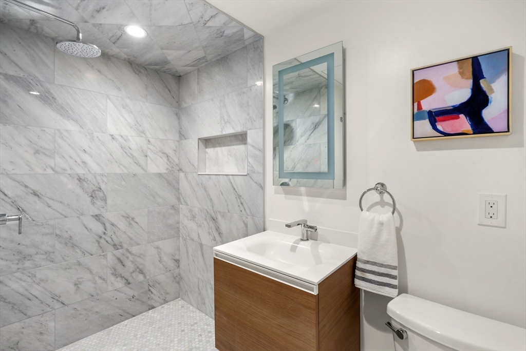 112 Myrtle # 3A