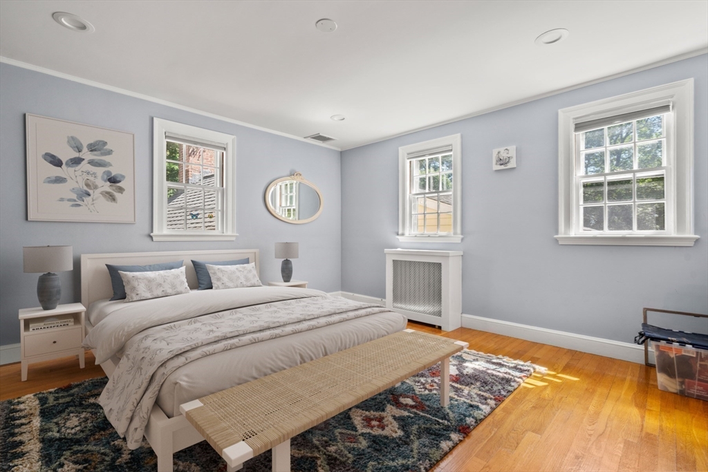 103 Loring Rd