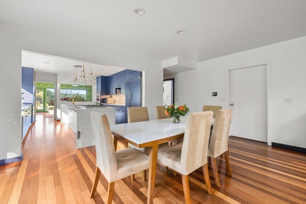 2 Forest Hill Road