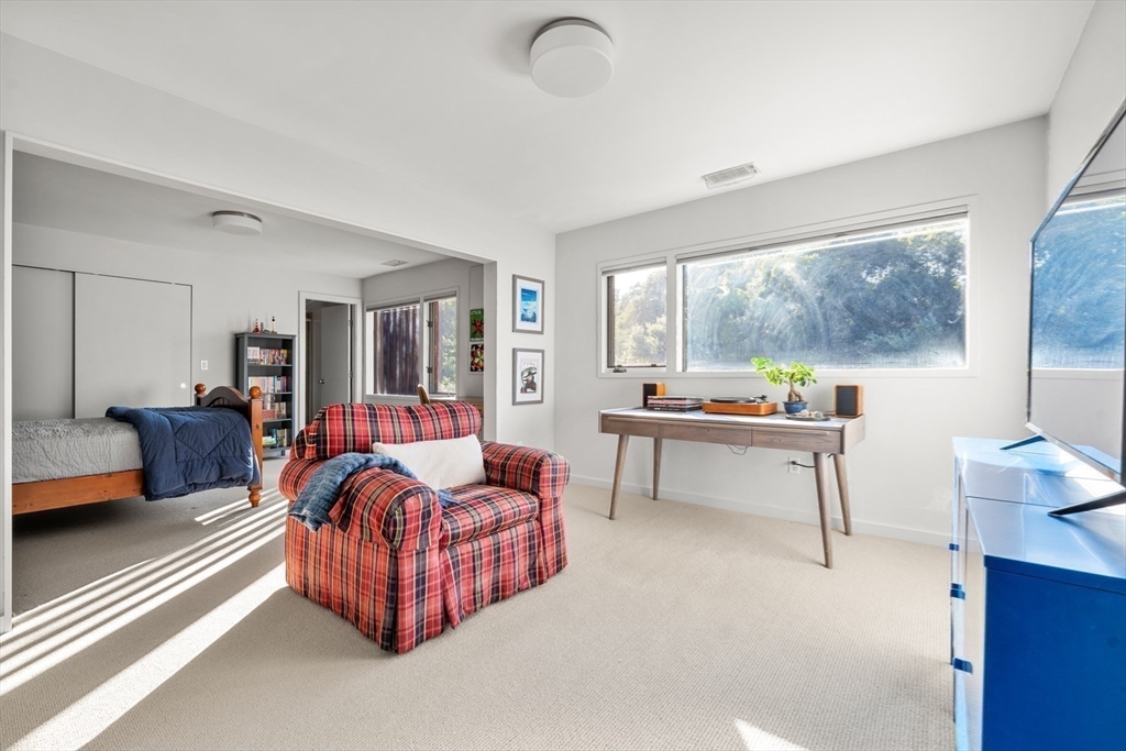 2 Forest Hill Road