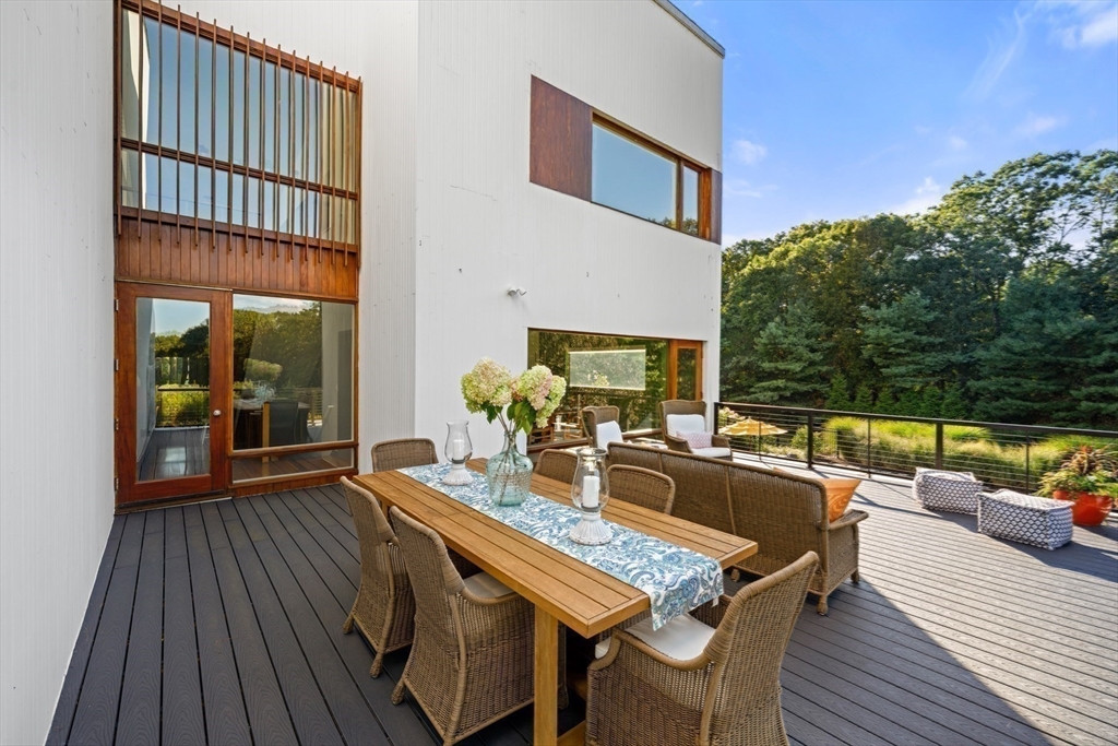 2 Forest Hill Road