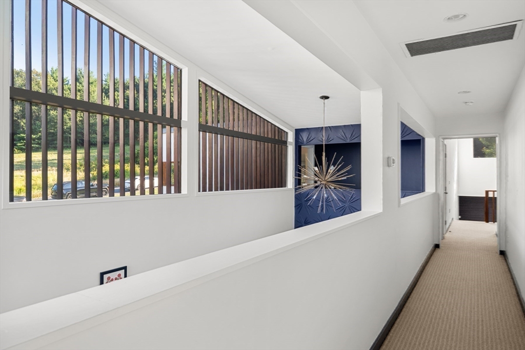 2 Forest Hill Road