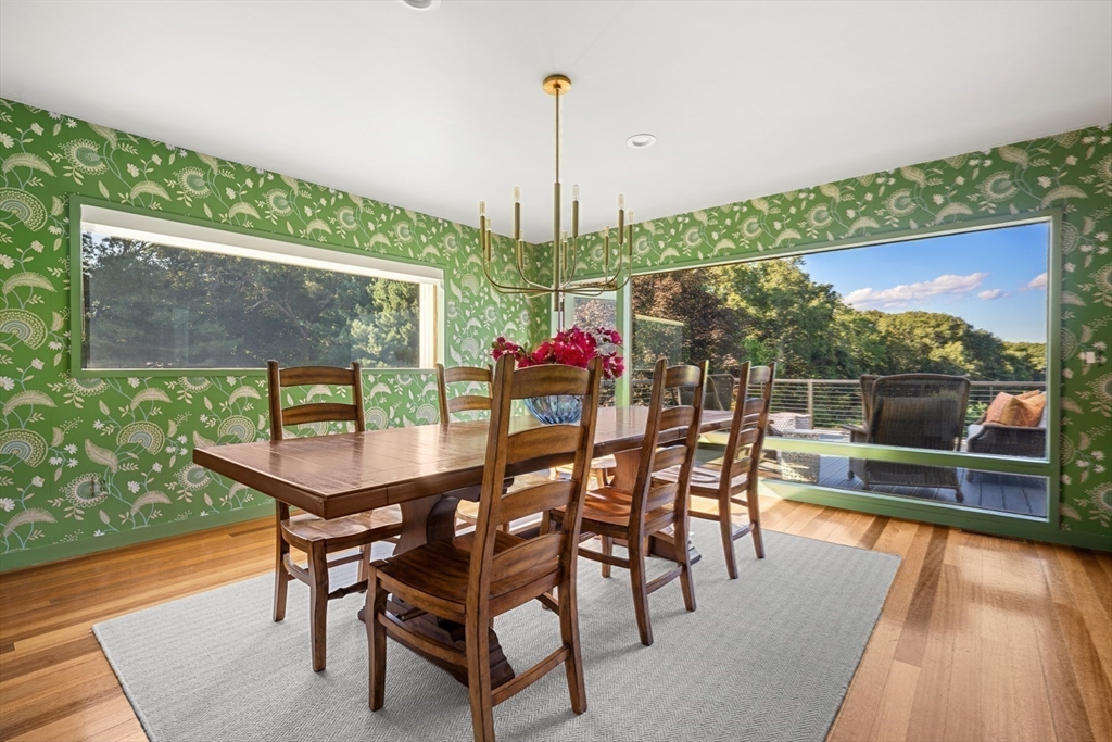 2 Forest Hill Road