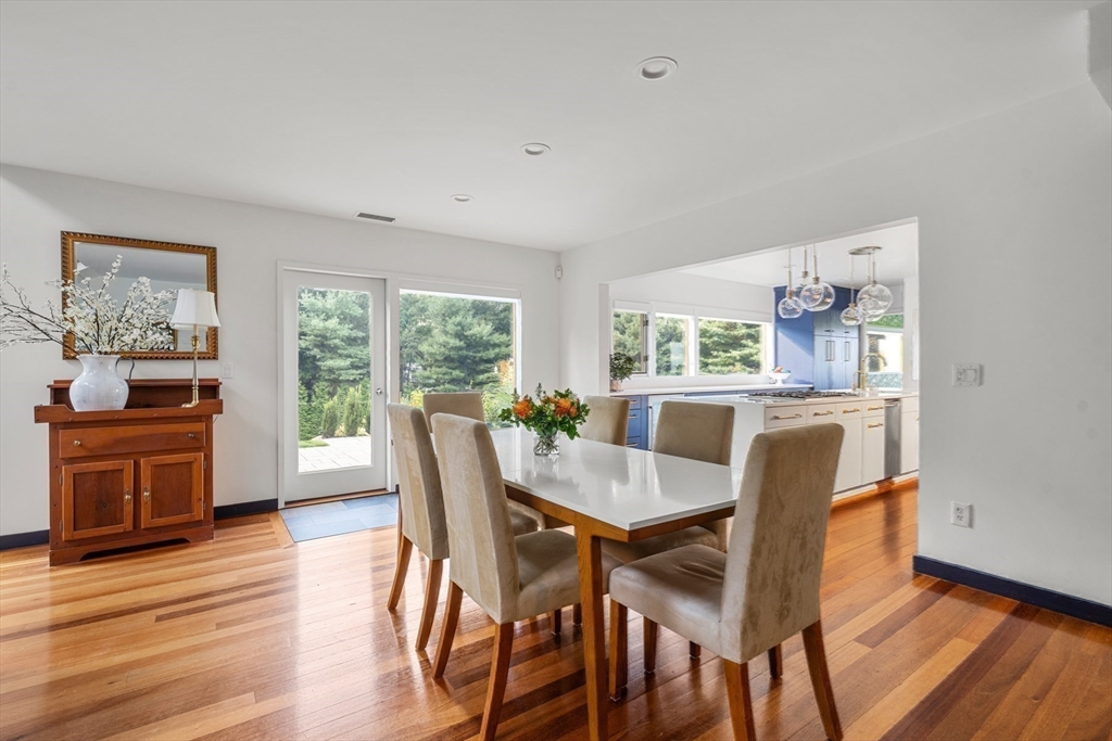 2 Forest Hill Road