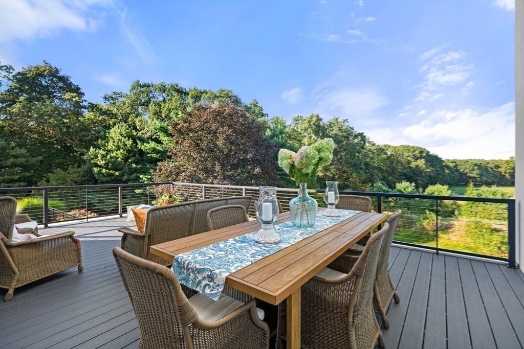 2 Forest Hill Road