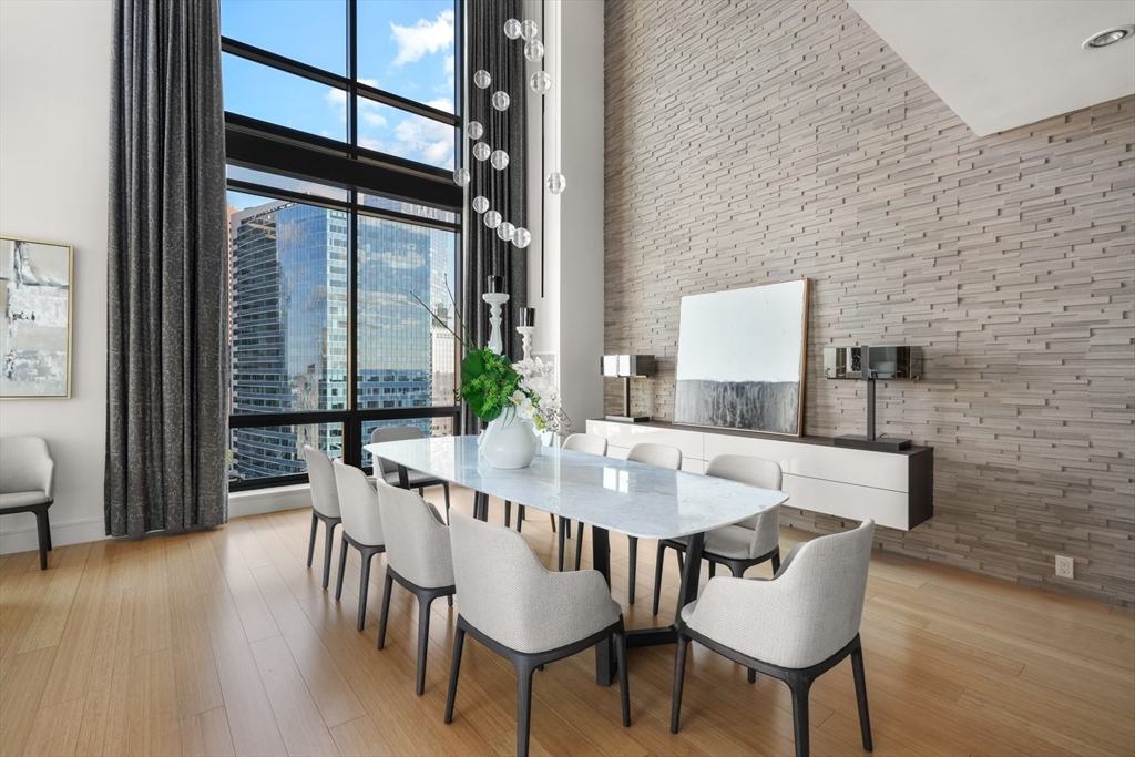 45 Province St # 2404