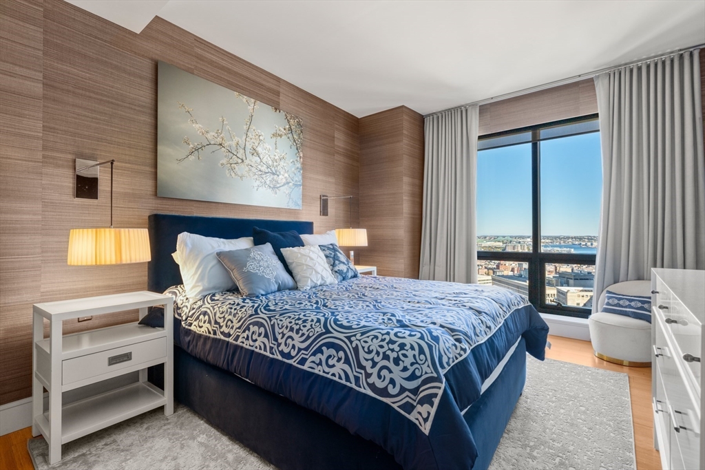 45 Province St # 2404
